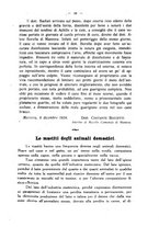 giornale/MIL0124118/1925/unico/00000089