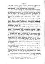 giornale/MIL0124118/1925/unico/00000090