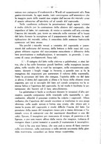 giornale/MIL0124118/1925/unico/00000092