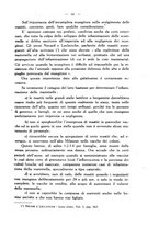 giornale/MIL0124118/1925/unico/00000093