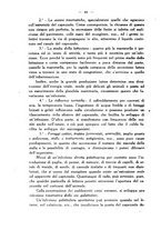 giornale/MIL0124118/1925/unico/00000094