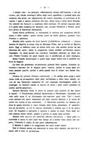 giornale/MIL0124118/1925/unico/00000103