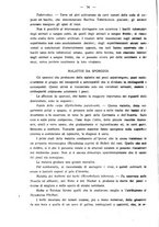 giornale/MIL0124118/1925/unico/00000104