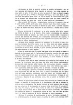 giornale/MIL0124118/1925/unico/00000108