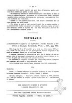 giornale/MIL0124118/1925/unico/00000109