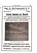 giornale/MIL0124118/1925/unico/00000111