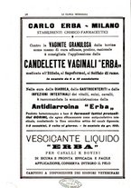 giornale/MIL0124118/1925/unico/00000112
