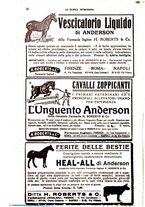 giornale/MIL0124118/1925/unico/00000114
