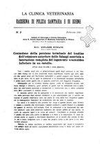 giornale/MIL0124118/1925/unico/00000117