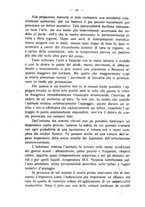 giornale/MIL0124118/1925/unico/00000122