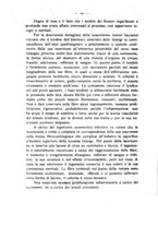 giornale/MIL0124118/1925/unico/00000126