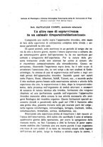 giornale/MIL0124118/1925/unico/00000130