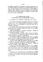 giornale/MIL0124118/1925/unico/00000144
