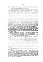 giornale/MIL0124118/1925/unico/00000148