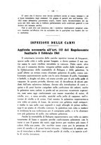 giornale/MIL0124118/1925/unico/00000158