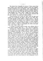 giornale/MIL0124118/1925/unico/00000160