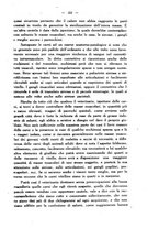 giornale/MIL0124118/1925/unico/00000161