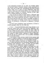 giornale/MIL0124118/1925/unico/00000166