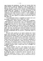 giornale/MIL0124118/1925/unico/00000167
