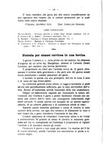 giornale/MIL0124118/1925/unico/00000168