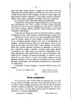 giornale/MIL0124118/1925/unico/00000170