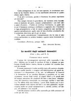 giornale/MIL0124118/1925/unico/00000172