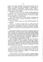 giornale/MIL0124118/1925/unico/00000174