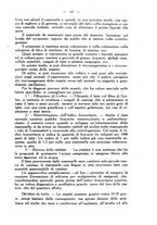 giornale/MIL0124118/1925/unico/00000175