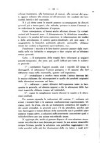 giornale/MIL0124118/1925/unico/00000176