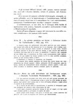 giornale/MIL0124118/1925/unico/00000178