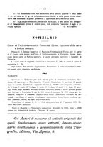 giornale/MIL0124118/1925/unico/00000181