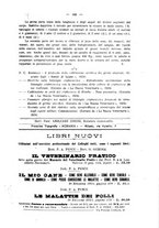 giornale/MIL0124118/1925/unico/00000183