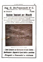 giornale/MIL0124118/1925/unico/00000185