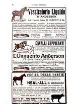 giornale/MIL0124118/1925/unico/00000188
