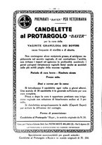 giornale/MIL0124118/1925/unico/00000190