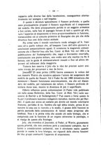 giornale/MIL0124118/1925/unico/00000192