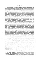 giornale/MIL0124118/1925/unico/00000195