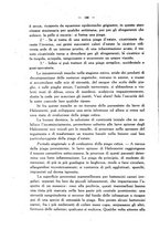 giornale/MIL0124118/1925/unico/00000210