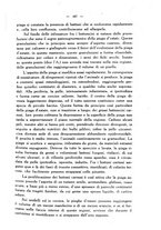 giornale/MIL0124118/1925/unico/00000213