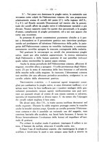 giornale/MIL0124118/1925/unico/00000220