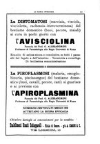 giornale/MIL0124118/1925/unico/00000229