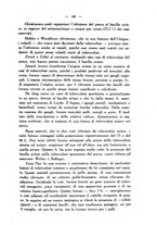 giornale/MIL0124118/1925/unico/00000235