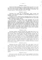 giornale/MIL0124118/1925/unico/00000240