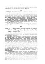 giornale/MIL0124118/1925/unico/00000241