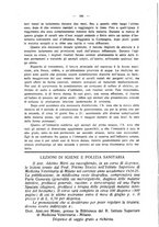giornale/MIL0124118/1925/unico/00000246