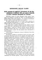 giornale/MIL0124118/1925/unico/00000247