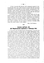giornale/MIL0124118/1925/unico/00000252