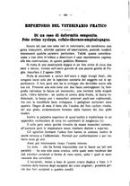giornale/MIL0124118/1925/unico/00000258