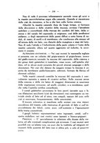 giornale/MIL0124118/1925/unico/00000264