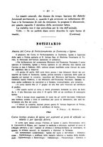 giornale/MIL0124118/1925/unico/00000265